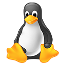 Linux