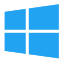 Microsoft Windows