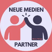 NeueMedienPartner