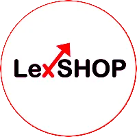 LexSHOP GmbH & Co. KG