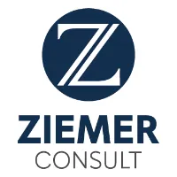 Ziemer Consult GmbH