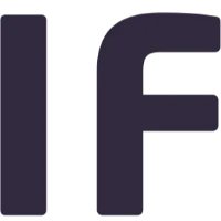 ifaktor GmbH