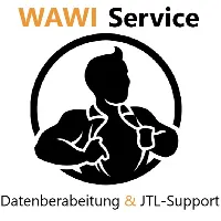 Wawi Service Babrowski